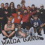 Walda Gang