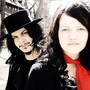 White Stripes