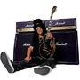 Slash