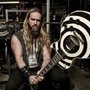 Wylde Zakk