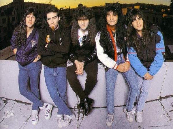 Anthrax