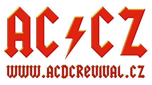 Kapela AC/CZ