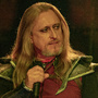 Pražská RockOpera se mění v Troju