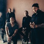 Superkapela Bad Wolves zahraje v červnu ve Futurum Music Baru