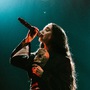 Zpěvačka Poppy přiveze do Prahy své temně futuristické Constantly Nowhere Tour