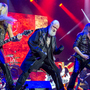 Judas Priest znovu potvrdili, proč patří mezi největší jména heavy metalu