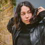 Kelly Lee Owens dorazí do Roxy s novým albem