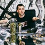 Před Die Antwoord vystoupí na Výstavišti rapper Smack