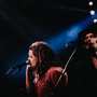 Podmaněná Lucerna, která patřila Pierce brothers