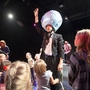 Jaro přivítá oblíbený festival Struny dětem v Minoru