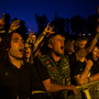 Začátek sezóny festivalů opět otevře Metalfest