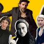 Kulturní podcast Na kafe s Davidem Pomahačem se dočkal stého dílu