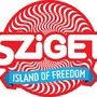 Do Sziget festivalu již zbývá méně než 100 dní