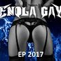 Enola Gay uzavřela smlouvu s ďáblem, více se dozvíte v novém videoklipu