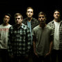 Counterparts