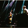 GoGo Penguin vypredali brnenské SONO Centrum 