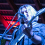Koncert legend otevřel hudební sérii Vlčtejnské rockové léto