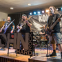 Desáté výročí od prvního koncertu oslavila kapela KOHN Rock ve velkém stylu