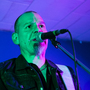 Blue Bar Zbiroh – nové centrum rockových dýchánků