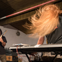Plektrum v Řesanicích představilo nové album s názvem 2020