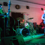 V hospodě Pod kopcem proběhl vzpomínkový koncert na bývalého kamaráda Petra Kuře Lavičku