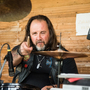 Plzeňský Ranč Šídlovák ožil festivalovou atmosférou