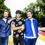 Festival Pop Messe vstává z popela zákazů a omezení