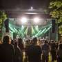 Bratislavský SHARPE festival se uskuteční již o tomto víkendu