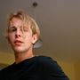 Tom Odell znovu v Praze!