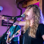 U Pardála v Rokycanech na multižánrovém festivalu Konečně spolu