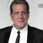 Zemřel zpěvák legendárních Eagles Glenn Frey