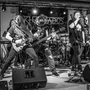 Růža Fest v Měcholupech – tradiční obsazení a kvalitní muzika