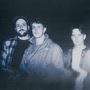 Hardcorová stálice se vrací do Prahy: Counterparts předvedou nové album již tento měsíc