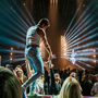 Show Queen Relived 2020 se v O2 areně uskuteční hned dvakrát 