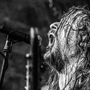 Metalový večer v Parlament Clubu měl mezinárodně obsazený line-up