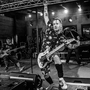 Ještě Jeden Fest vol. 9 měl na programu české i zahraniční hudební formace