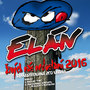 Kdo vyhrál podepsané dvojCD kapely Elán?