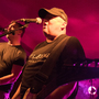 MC Sklep nabídl předvelikonoční koncert Aligátoru a Paradoxu