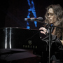 Beth Hart: „Budu tam, uvnitř tebe…!“