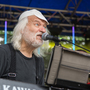 Farák Fest nezklamal, zklamalo pouze počasí
