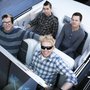 The Offspring možná v Praze představí novinky z připravované desky