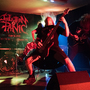 Multižánrový festival Ghosts of Salomena ve Štítově přilákal metalisty z širokého okolí