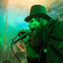 Březfest se přihlásil o místo na hudební mapě