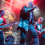 Pátá zastávka Tváří v tvář tour 2021 měla u plzeňského publika Divadla Pod lampou hlasitou odezvu