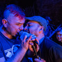 Vzpomínkový LemmyFest vol. 5 nezklamal, plzeňský Parlament Club se otřásl v základech