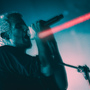 Někdo šel na Signal Fest, někdo na Pendulum