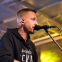 Koupák v Janovicích nad Úhlavou ožil dobře obsazeným festivalem