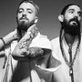 Melancholické elektronické duo Missio zahraje v pražském Rock Café