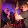 Punk na Myslivně – festival dobré muziky