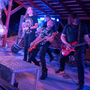 Big Beat Fest – další vydařená akce pod hradem Vlčtejn